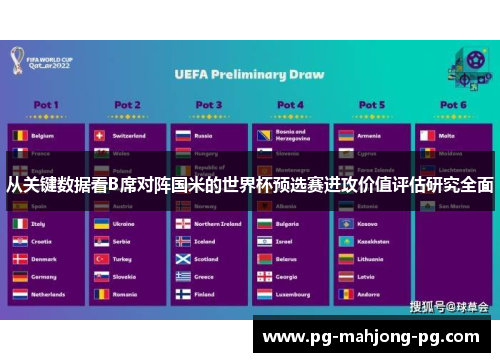 从关键数据看B席对阵国米的世界杯预选赛进攻价值评估研究全面